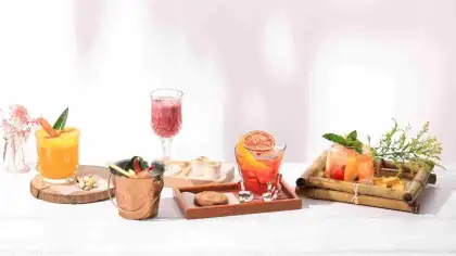 Divine tiki signature cocktails 01 d 169 1600x900