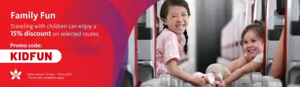 C240904 COM kids Promocode v2 05