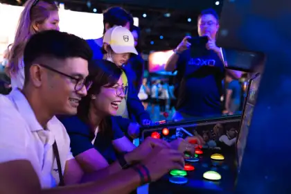 7 Gamescom Asia 2024 1