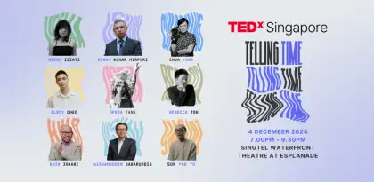 5 TE Dx Singapore Telling Time 2024