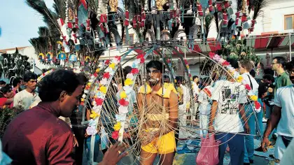 3 Thaipusam 2025 2
