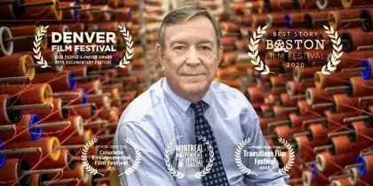 4 'Beyond Zero' Screening: A Business Story Toward Sustainability