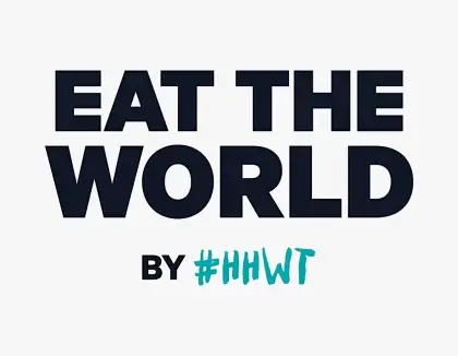 2 Eat The World: French Iftar Soirée