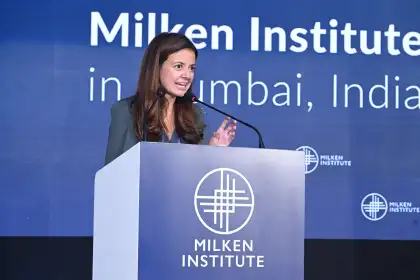 3 Global Investors' Symposium Hong Kong 2025
