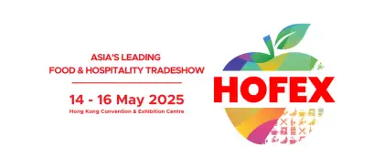 3 HOFEX 2025
