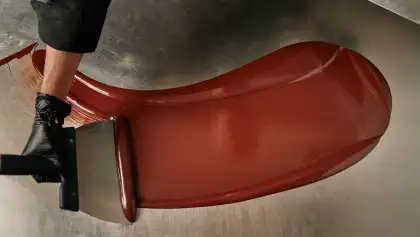 5. Chocolate Making Workshop from Bean-to-Bar