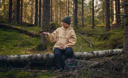 8 Sustainable Futures Film Festival