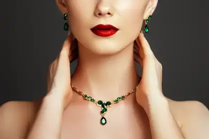 7 HKTDC Hong Kong International Jewellery Show