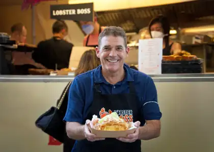 JG Lobster Boss 900x jpg