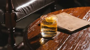 Premium Nights at The Bar