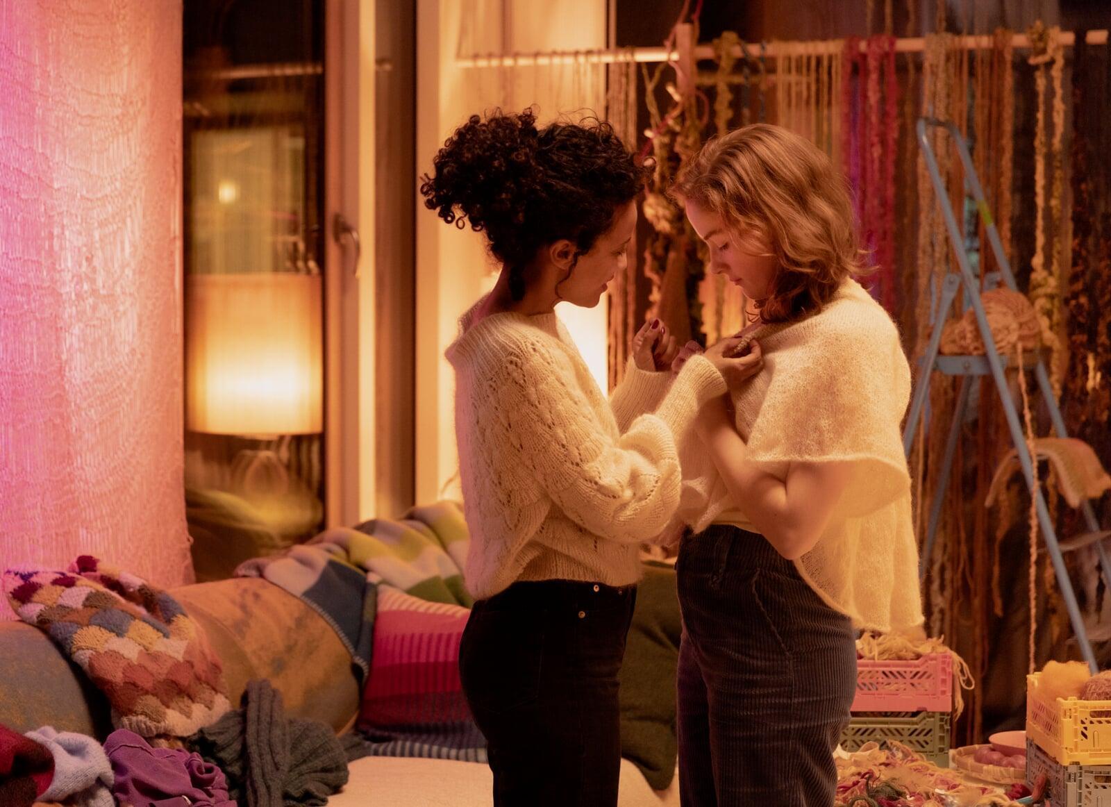 Macao International Queer Film Festival