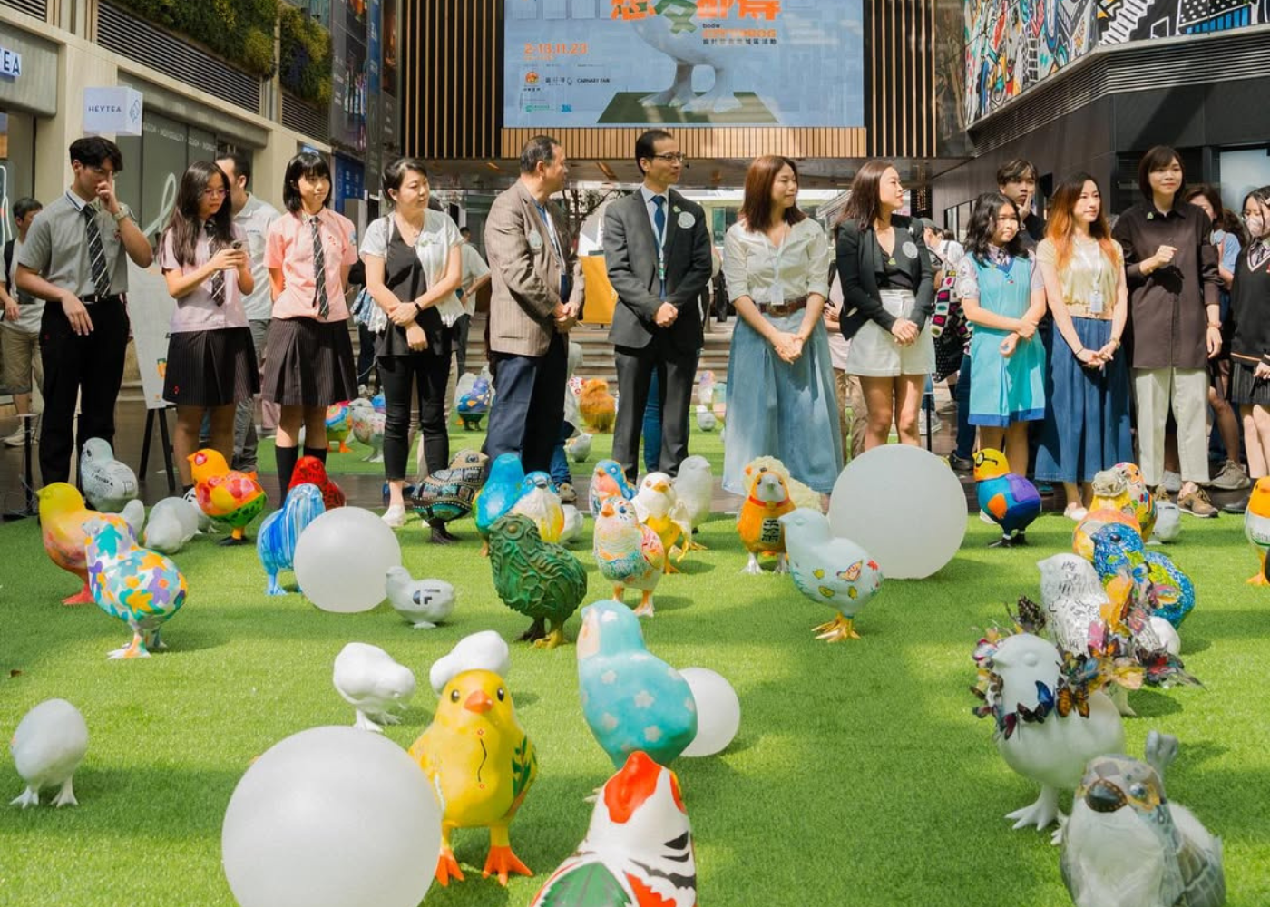 https://thebeat.asia/hong-kong/showcase/carnaby-fair