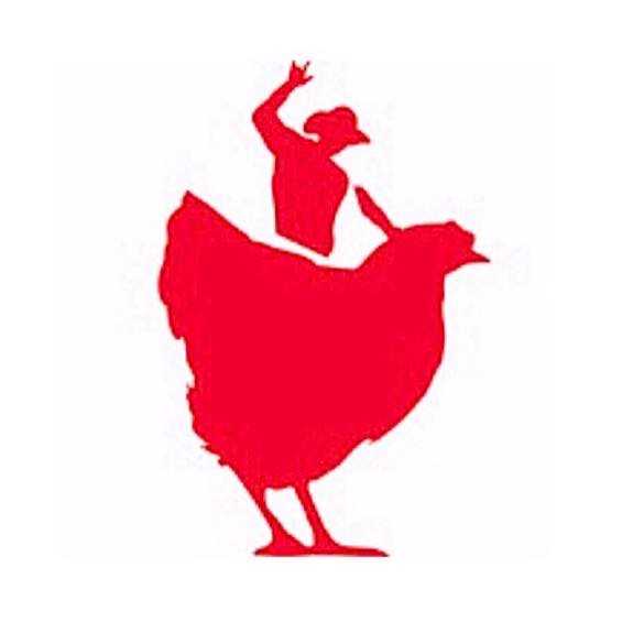 298526798 470476845089239 3334491423169008169 n