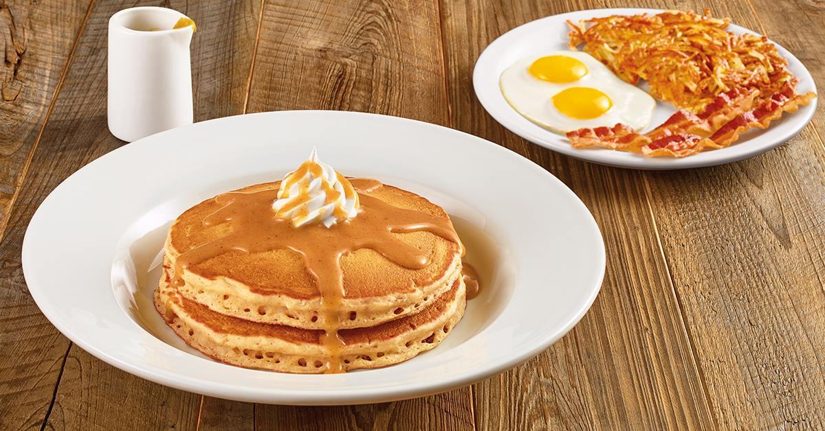 44040614 10156401559963141 8731221114614710272 n