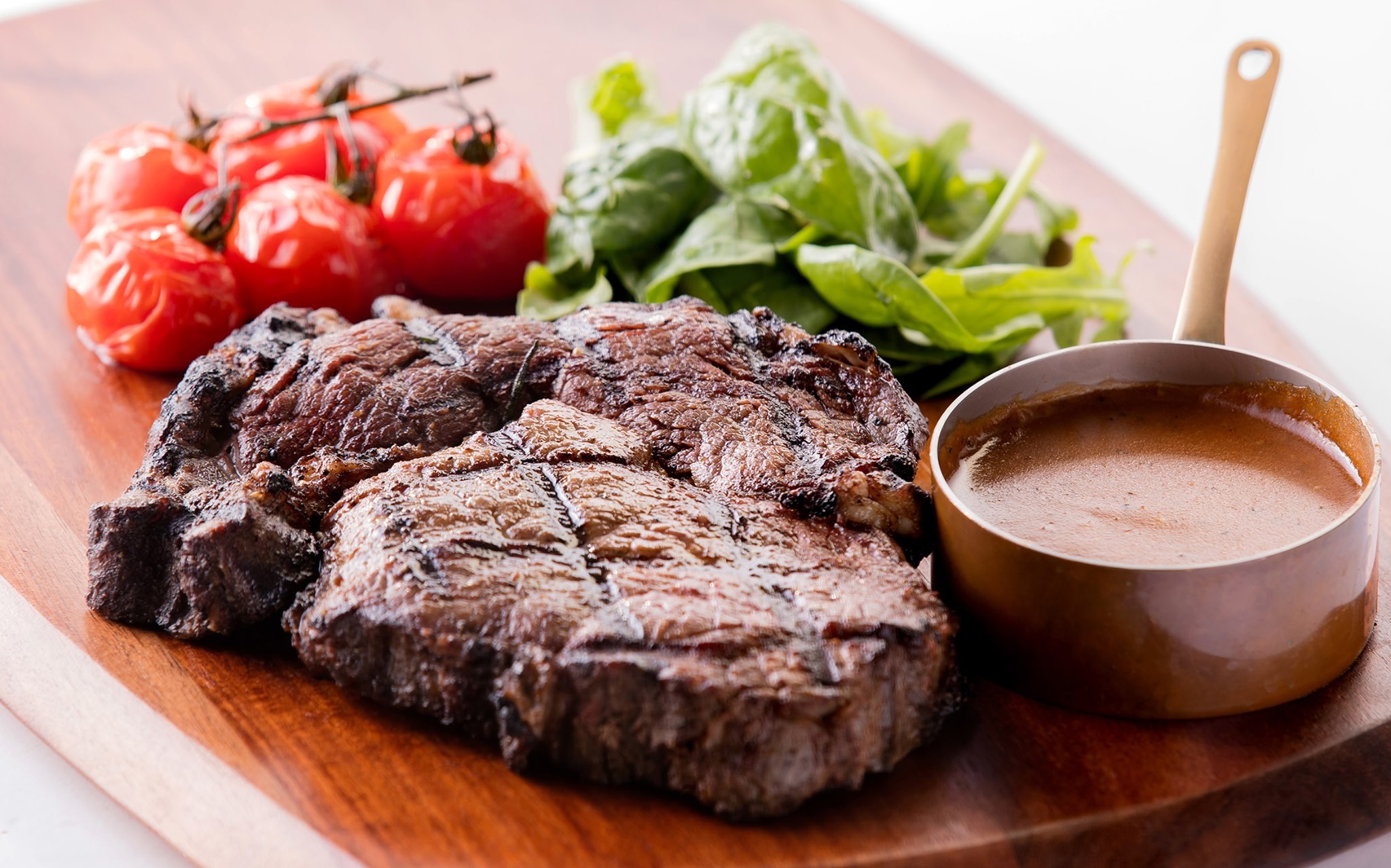 475994886 1166948562100509 7226815850667701586 n