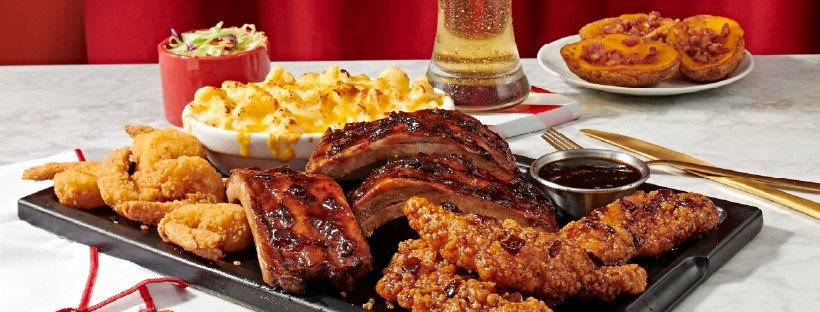 487848050 1090153926476382 6290456480209395836 n