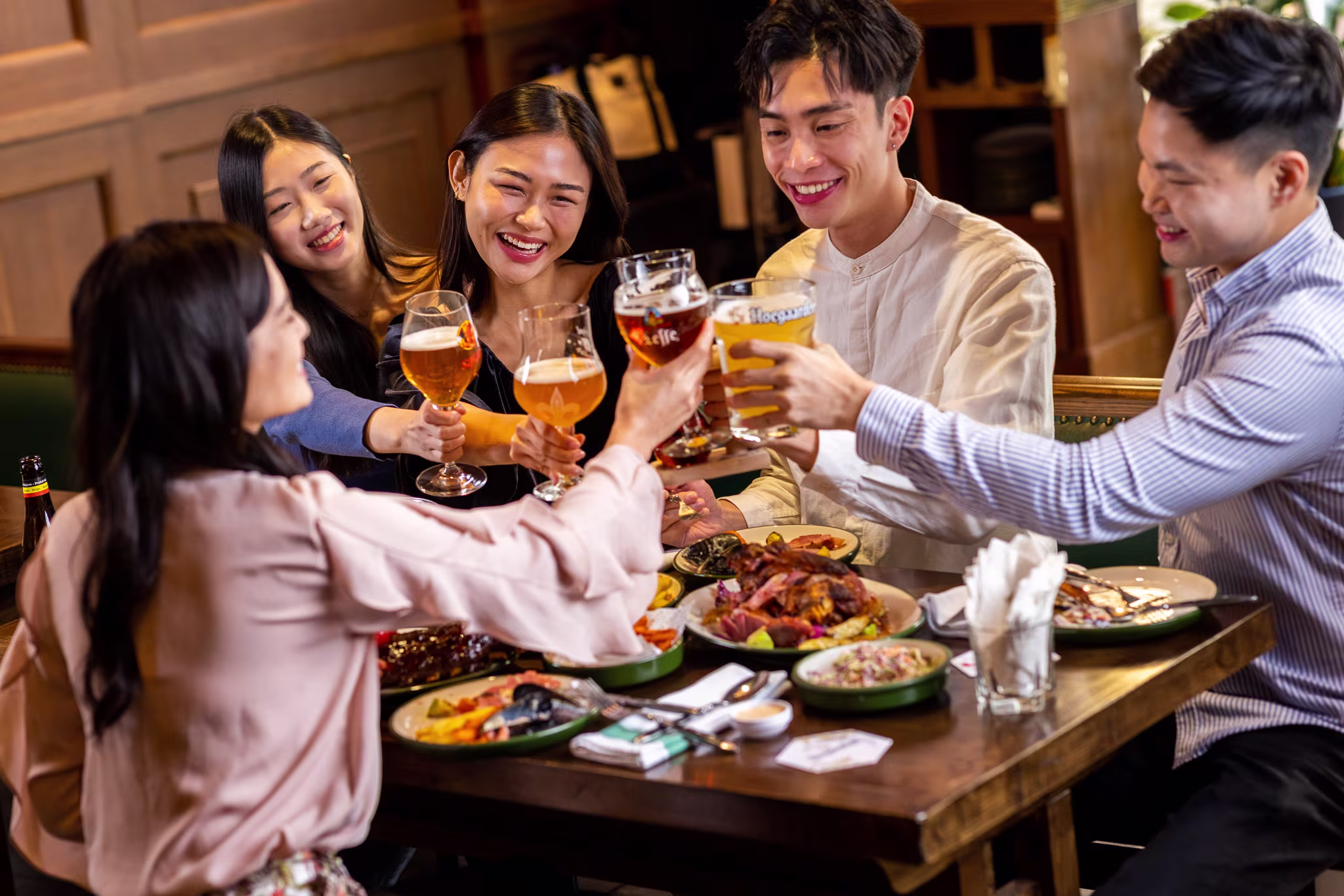 497372204 1282531933872488 1629716055234146009 n