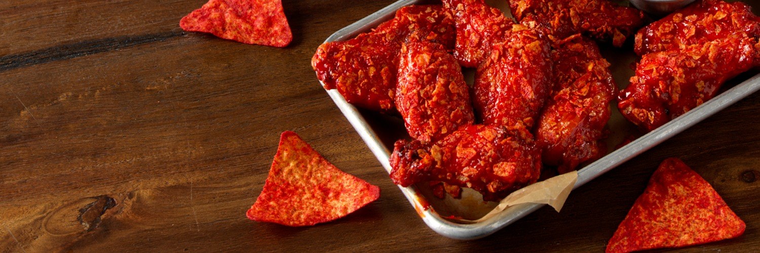 502866560 10162663771935900 5823222231464847272 n