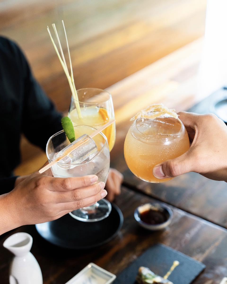 502896623 1249840617151504 4265689378197152033 n