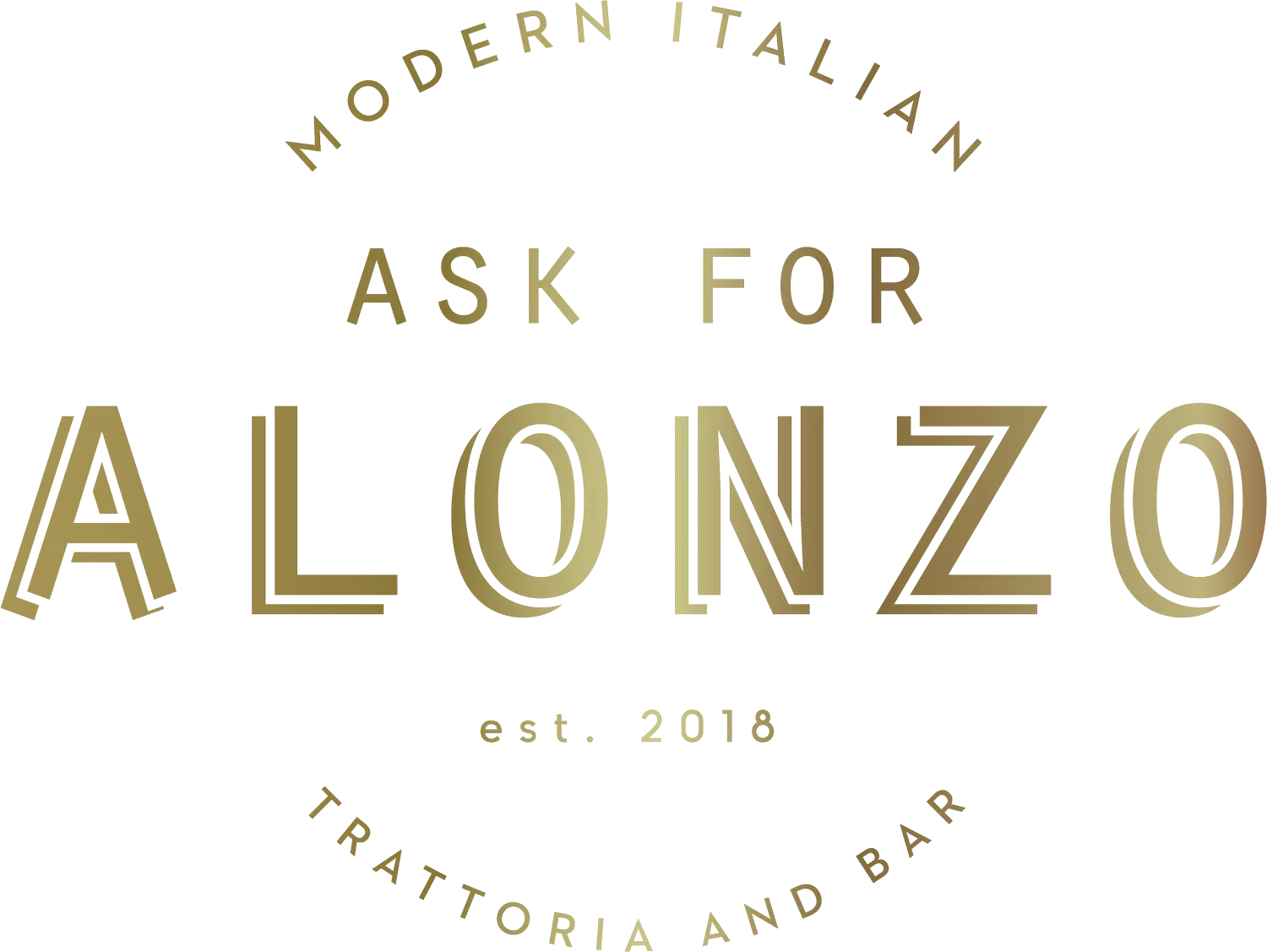 Askfor Alonzo 1 0211