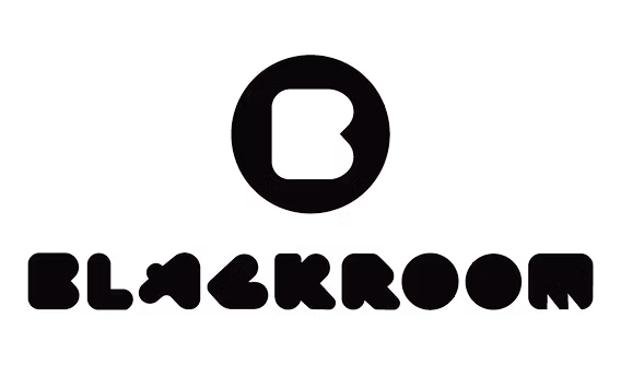 BR LOGO01 edited