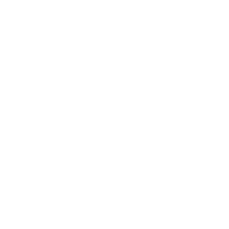 thebeat Logo