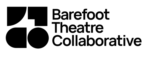 Barefoot Theatre Collaborative