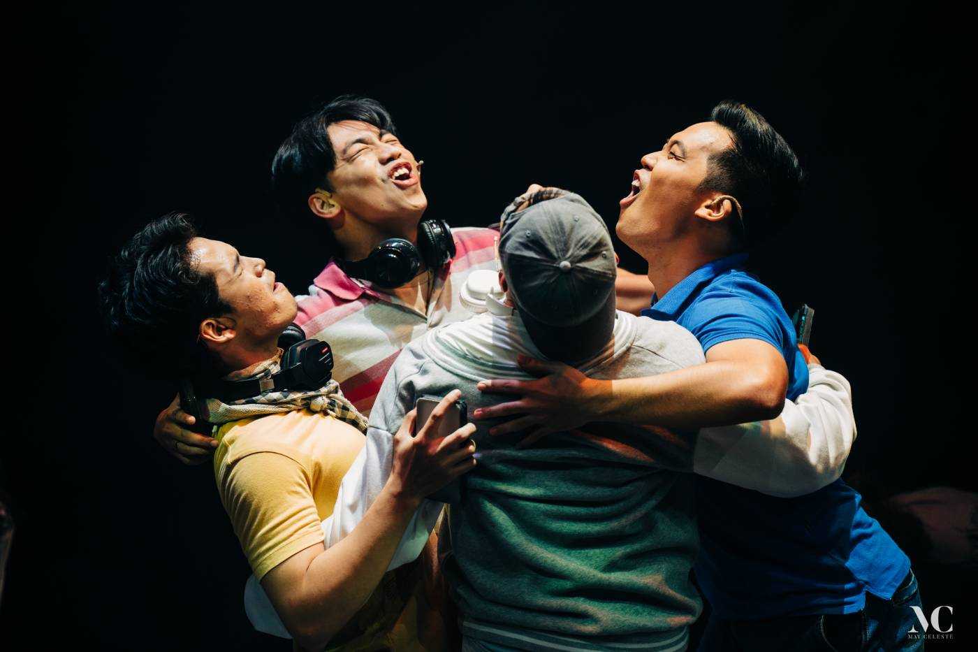 https://thebeat.asia/manila/showcase/barefoot-theatre-collaborative