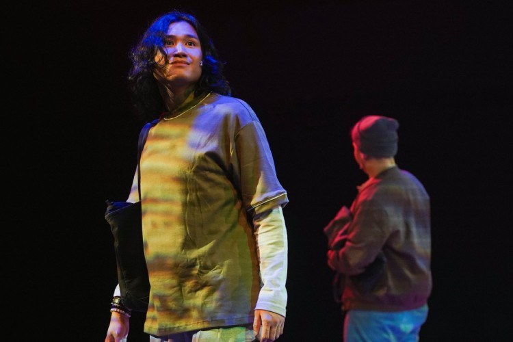 https://thebeat.asia/manila/showcase/barefoot-theatre-collaborative