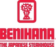 Benihana Riverside feature