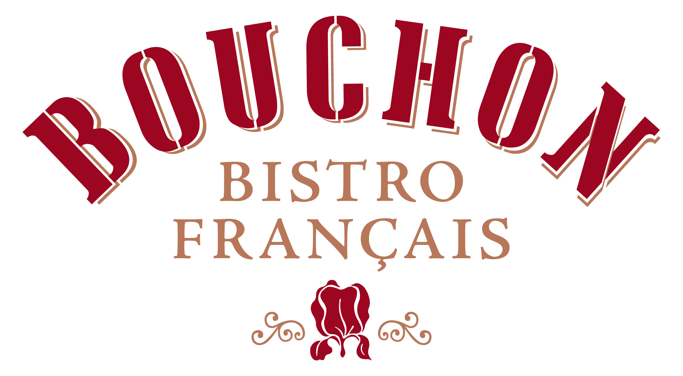 Bouchon Bistro Francais Sand S