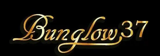 Bunglow37