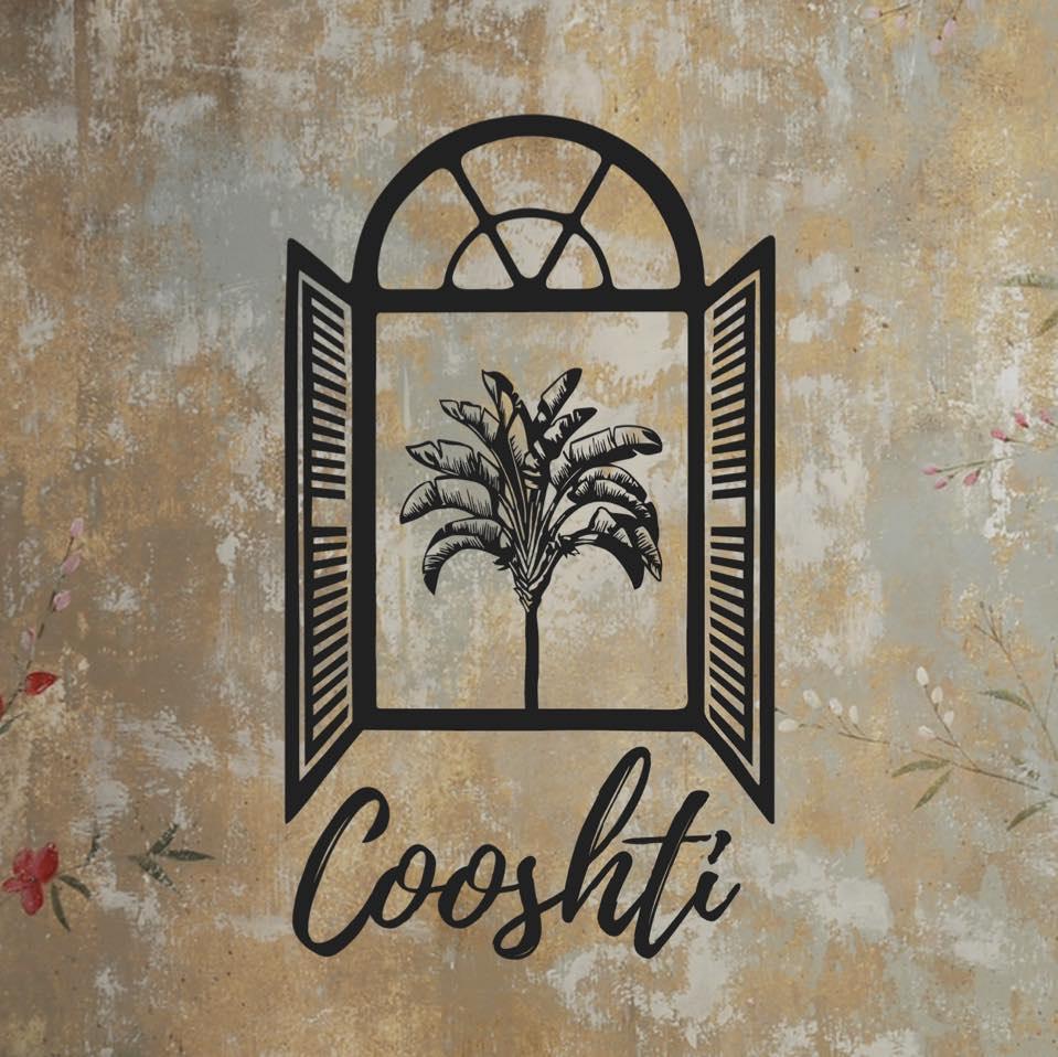 COOSHTI