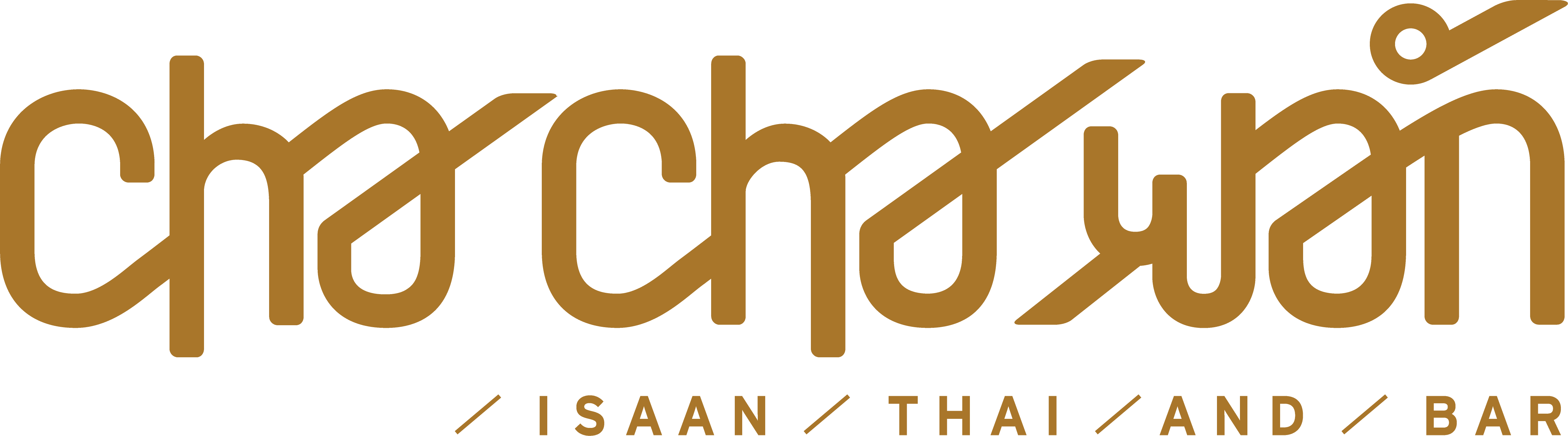 Copy of Copy of ccw yellow