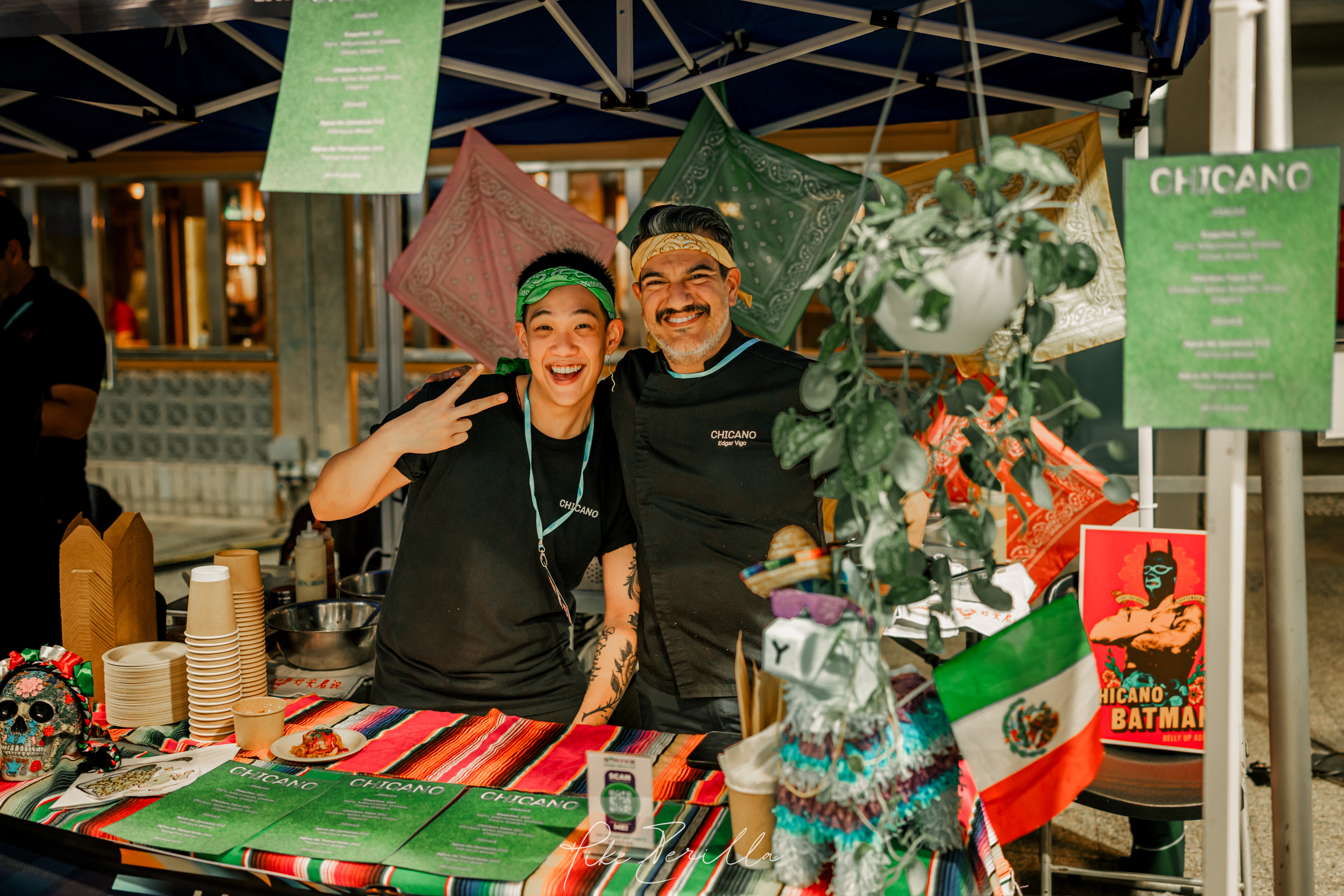 https://thebeat.asia/hong-kong/showcase/the-latin-kaleidoscope