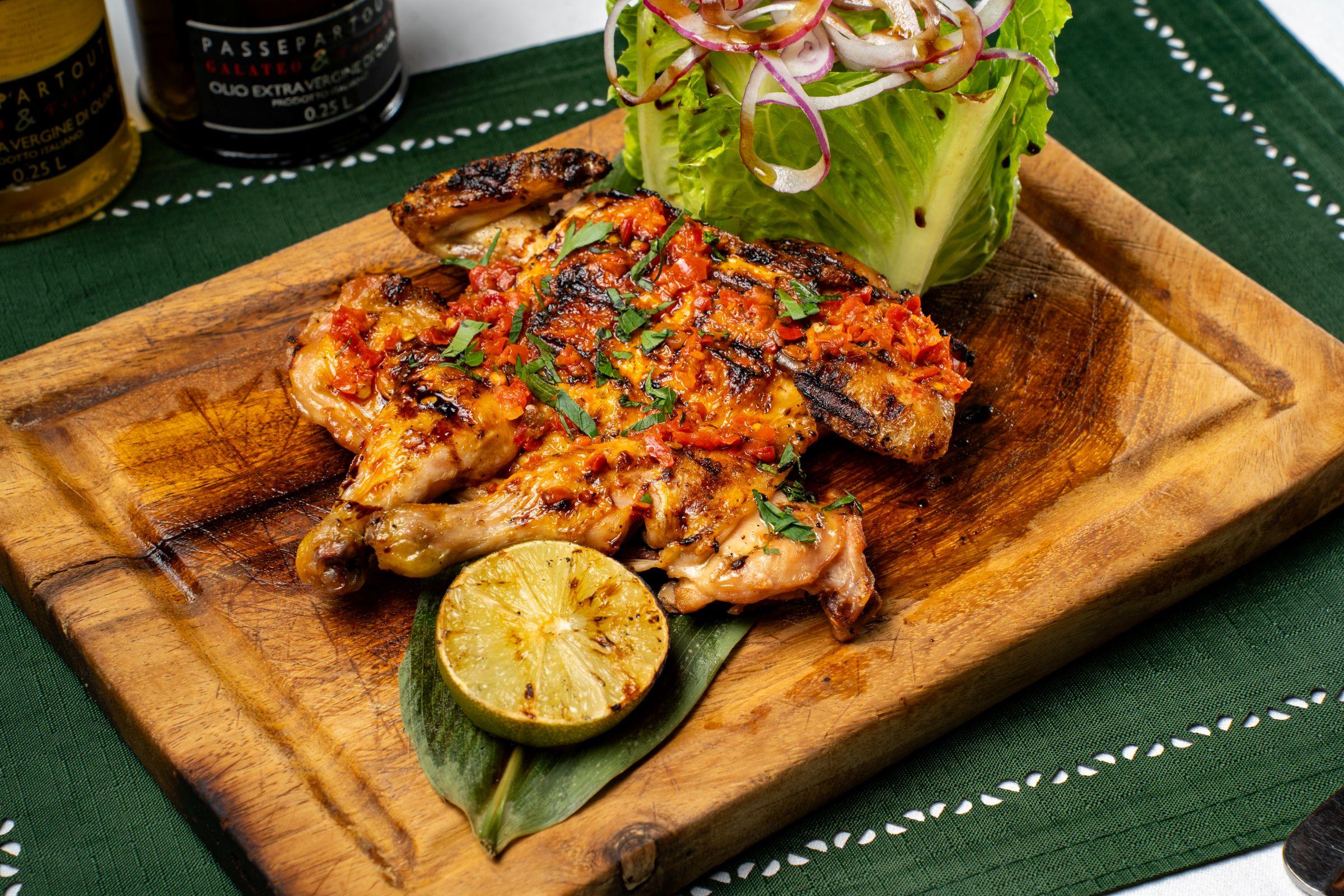 DIVINOPATIO Kao Kai Bian Ji 3