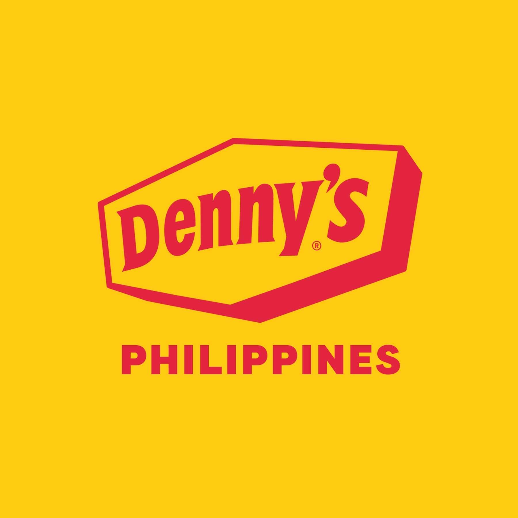 Dennys Eastwood logo