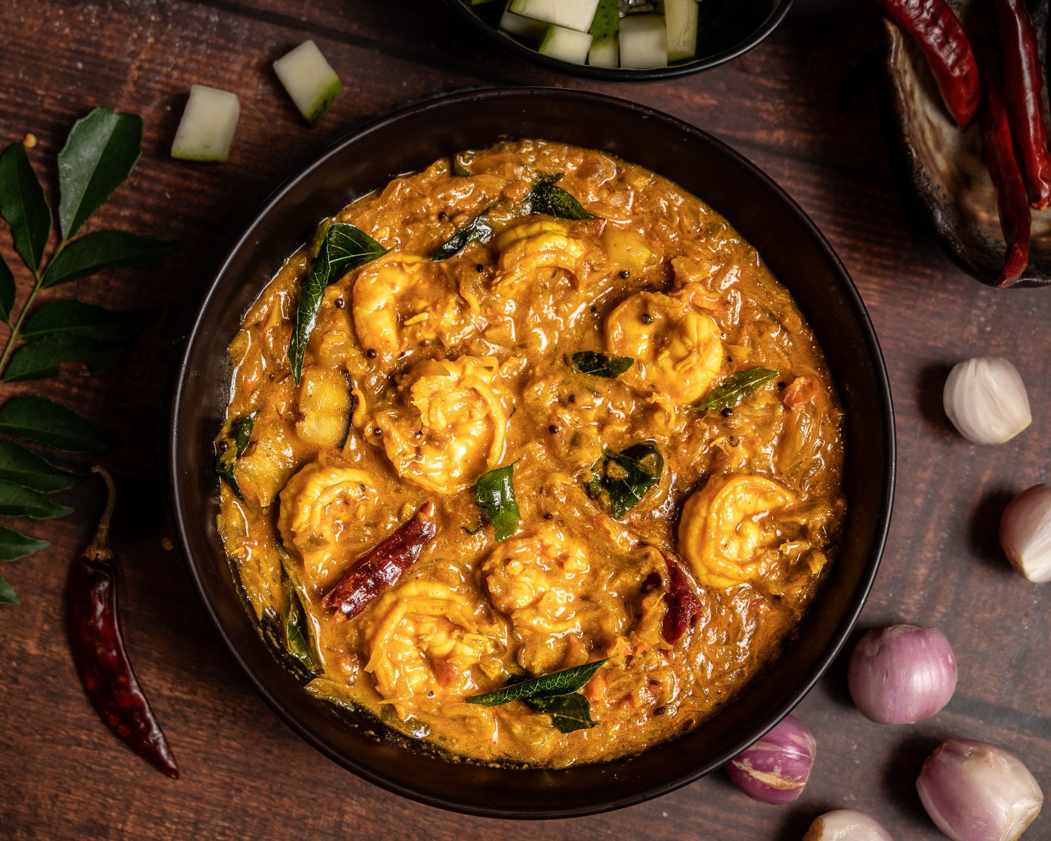 ERAAL MANGAAI MASALA 60545d