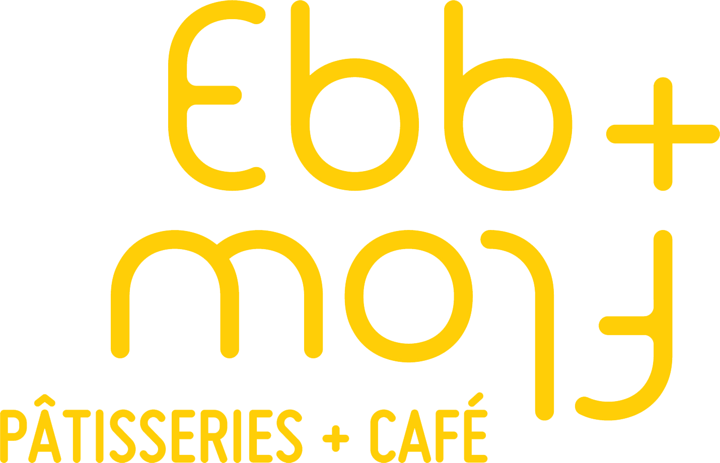 Ebb F Low Patisseries Cafe yellow 240814164503