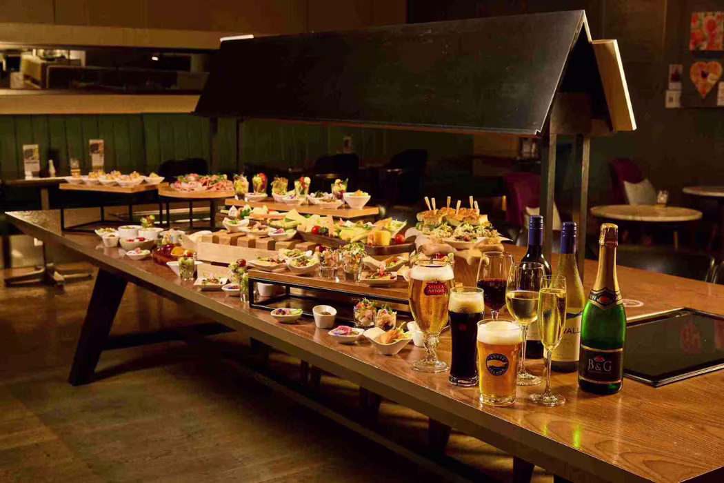 Ebb Flow Happy Hour 250117154928