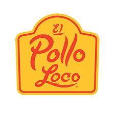 El Pollo Loco LOGO