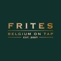 Frites Logo