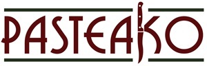 HG01 05 PASTEAKO logo 300 temp