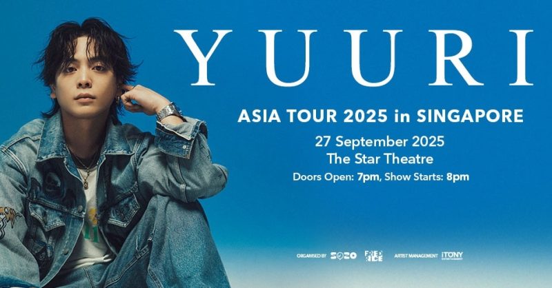 YUURI-ASIA-TOUR-2025-in-