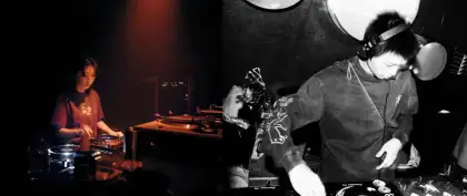 8 Charlieowo (Neural Spiral) Invites Lv Zhiliang (吕志良, Beijing)