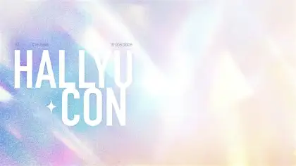 6 HallyuCon Aug '25