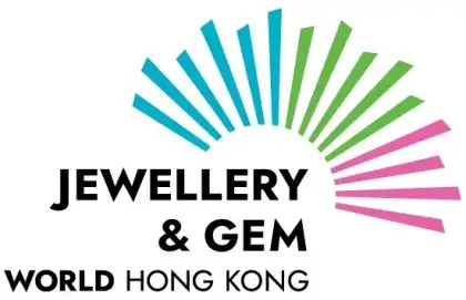 1 Jewellery & Gem WORLD Hong Kong