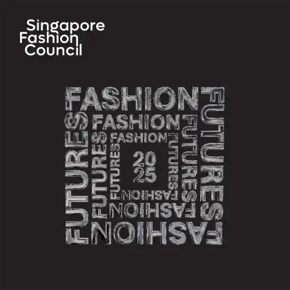 3 Fashion Futures 2025