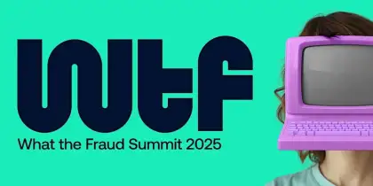 2 What the Fraud Summit 2025