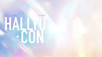 Hallyu Con Aug 25